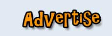 Advertise